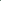 f35ff9e78e5f09273ddc900b0a92a2d8