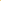 e63f59c40ef70d15ebbccb1c06b2ba0c