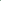 7fbb315e3ee8f669e8f9c961ce872aef