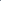c07102ba4c5fb8d6cdad4da7d8c8bc6b