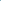 b51ce0746174d9b3613eb08e0438eed6