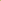 85d42149ff5d2d0e888a4ed49b836abb