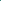 50fd3422aedc3fe7032daa2e2bc30c63