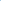1bc1f55571fc7aec217900bb91a80510