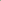 342a762e4b6cb1511c305fa802be19dc