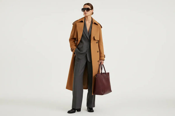 Layer Up