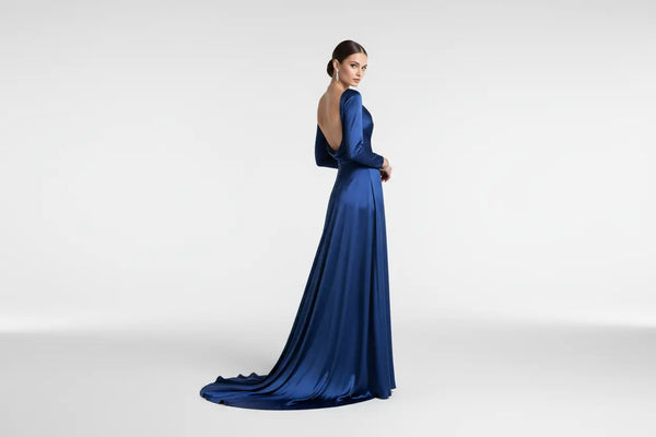 Party Dresses