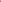 Superfine Cashmere Turtleneck  #191707